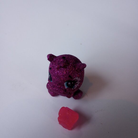 Hatchimals Mini Collectibles egg carton kit have fun colorful - Picture 16 of 16